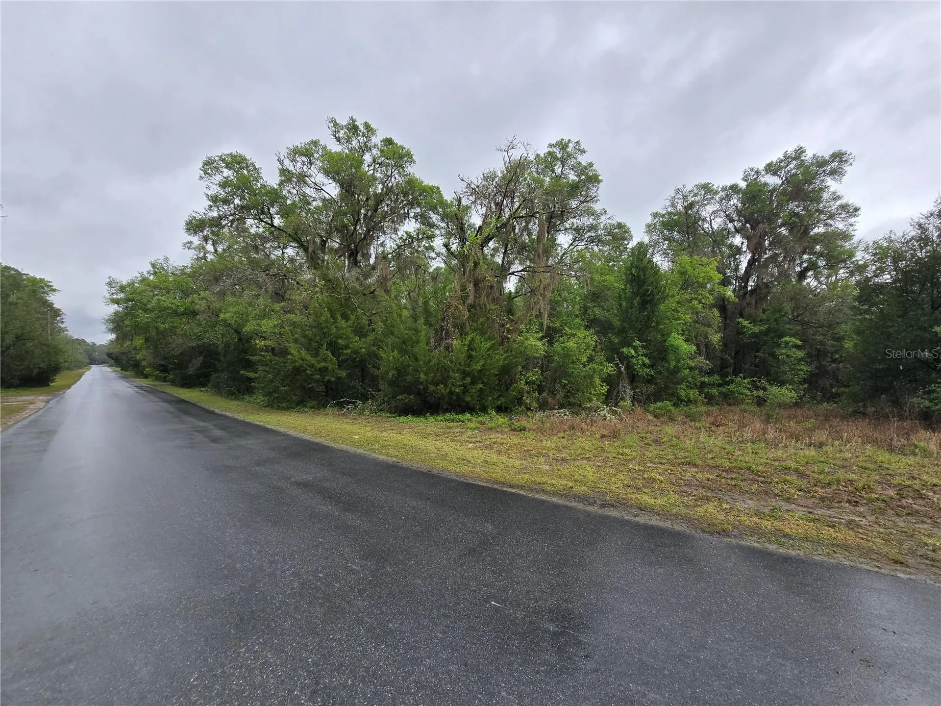6727 N Linen Point Dunnellon FL 34433