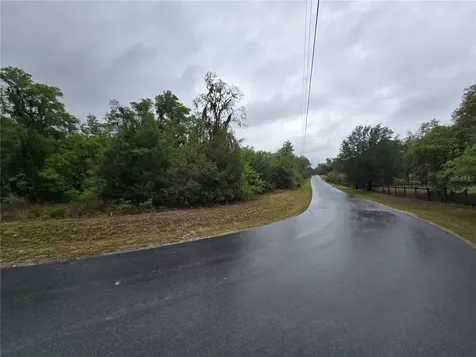6727 N Linen Point Dunnellon FL 34433