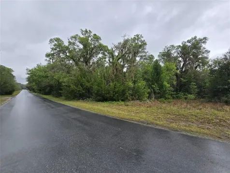6727 N Linen Point Dunnellon FL 34433