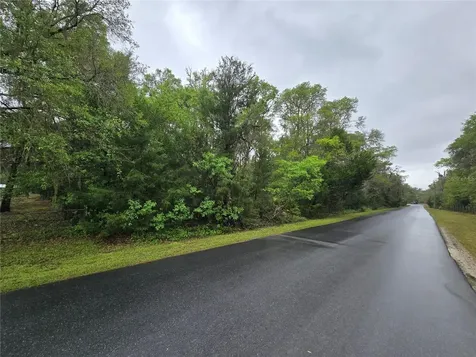 6727 N Linen Point Dunnellon FL 34433