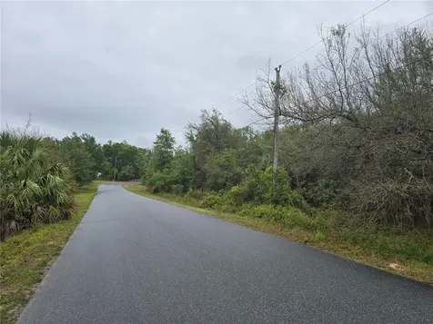 6727 N Linen Point Dunnellon FL 34433