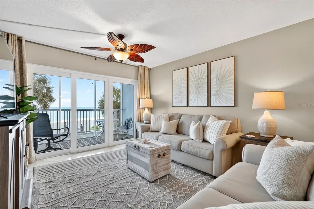 633 Alhambra Road Venice FL 34285