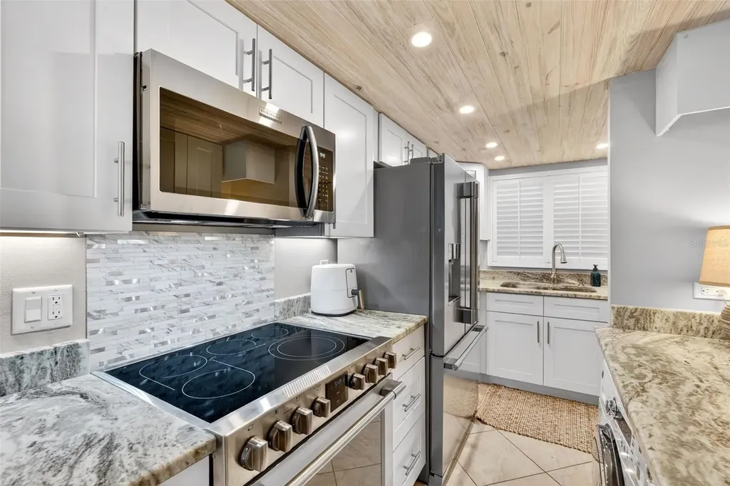 633 Alhambra Road Venice FL 34285
