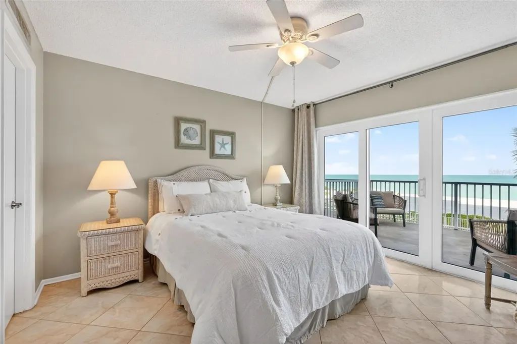 633 Alhambra Road Venice FL 34285