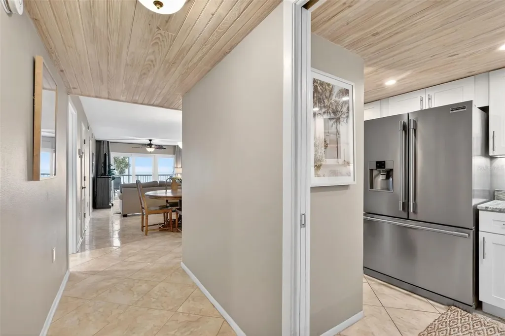 633 Alhambra Road Venice FL 34285