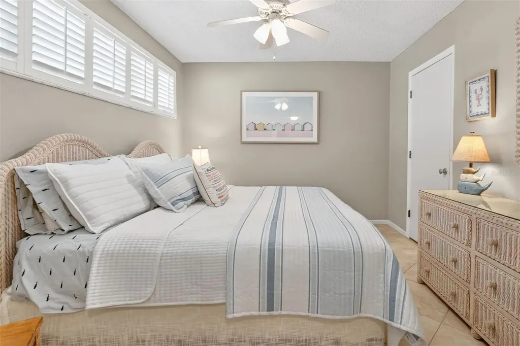 633 Alhambra Road Venice FL 34285