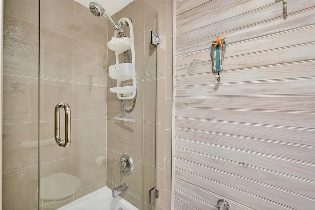 633 Alhambra Road Venice FL 34285