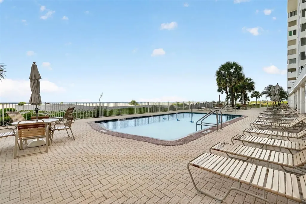633 Alhambra Road Venice FL 34285