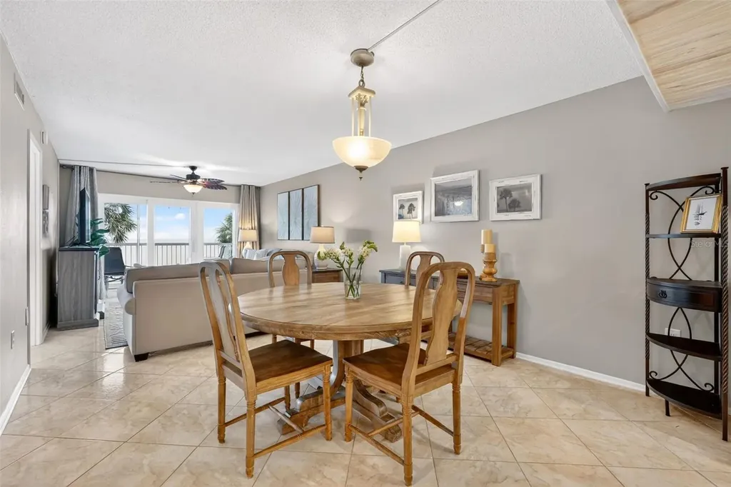 633 Alhambra Road Venice FL 34285