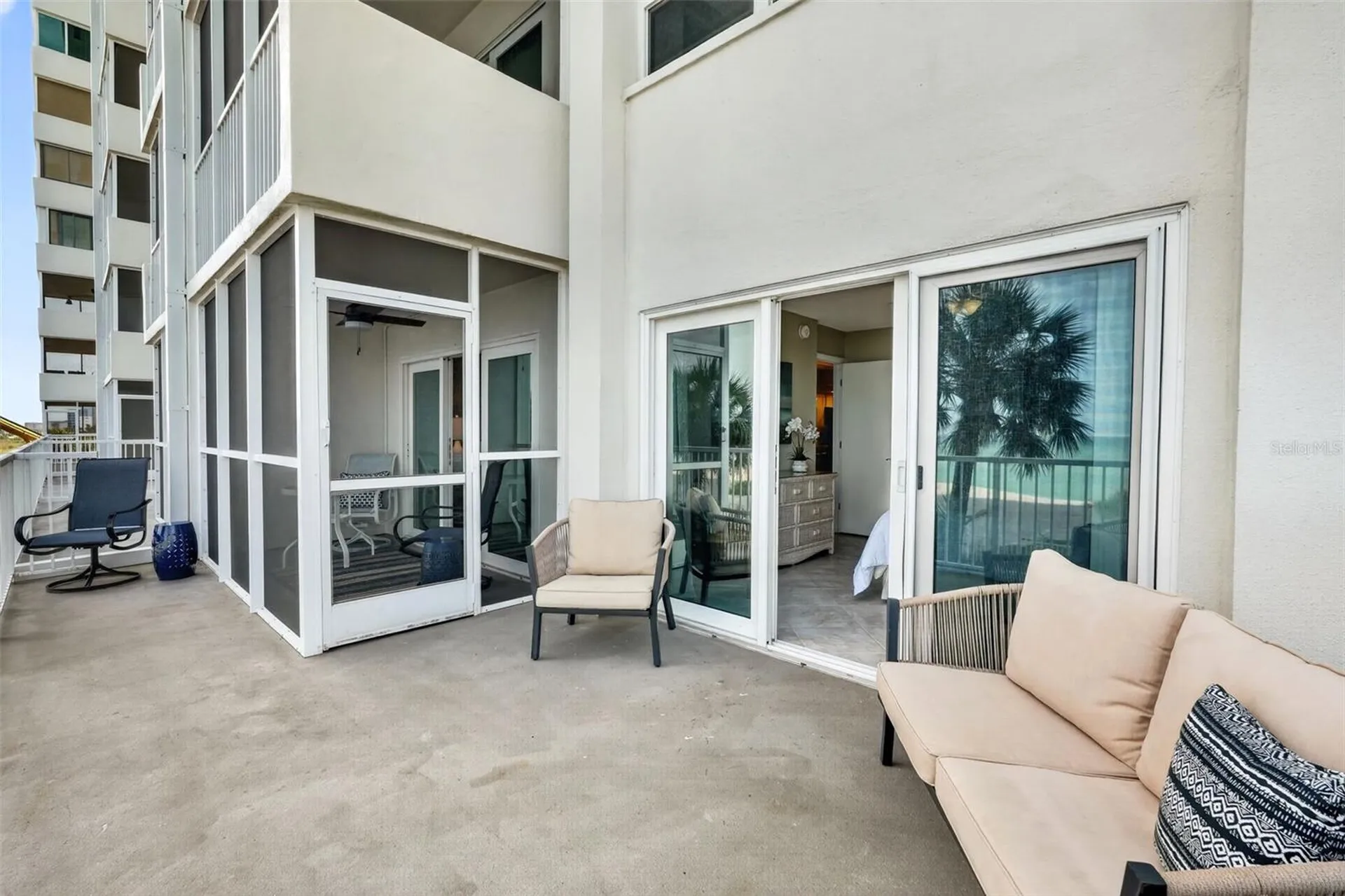 633 Alhambra Road Venice FL 34285