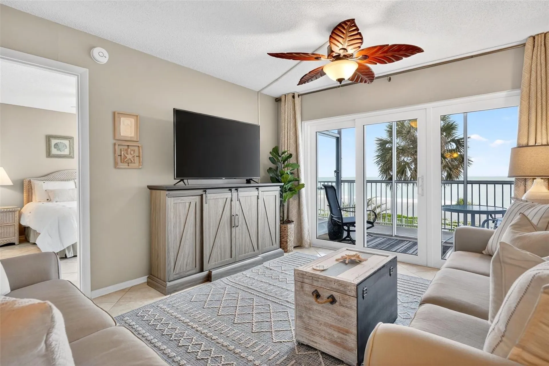 633 Alhambra Road Venice FL 34285