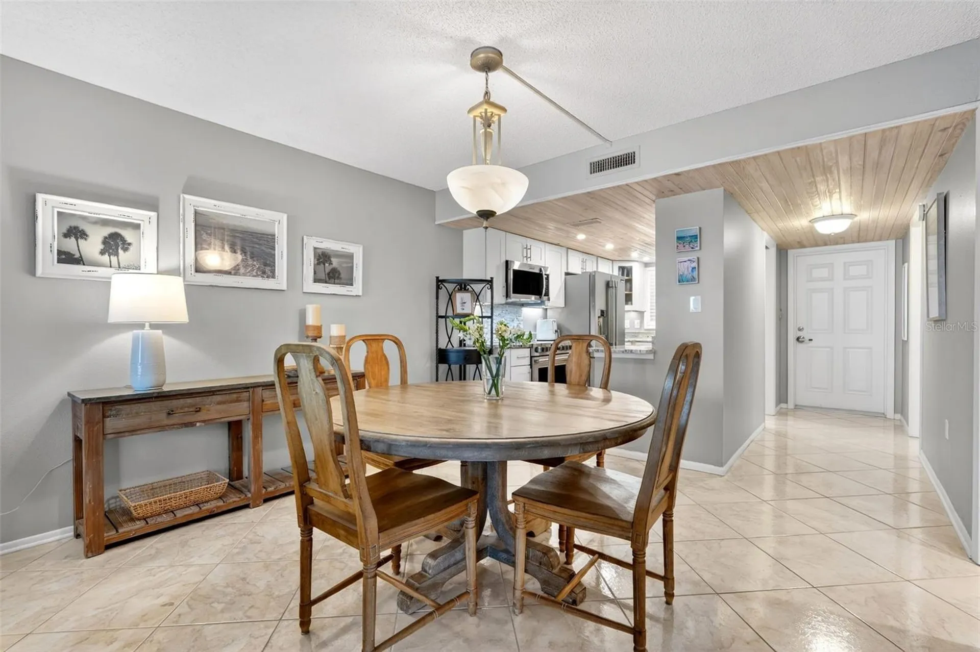 633 Alhambra Road Venice FL 34285