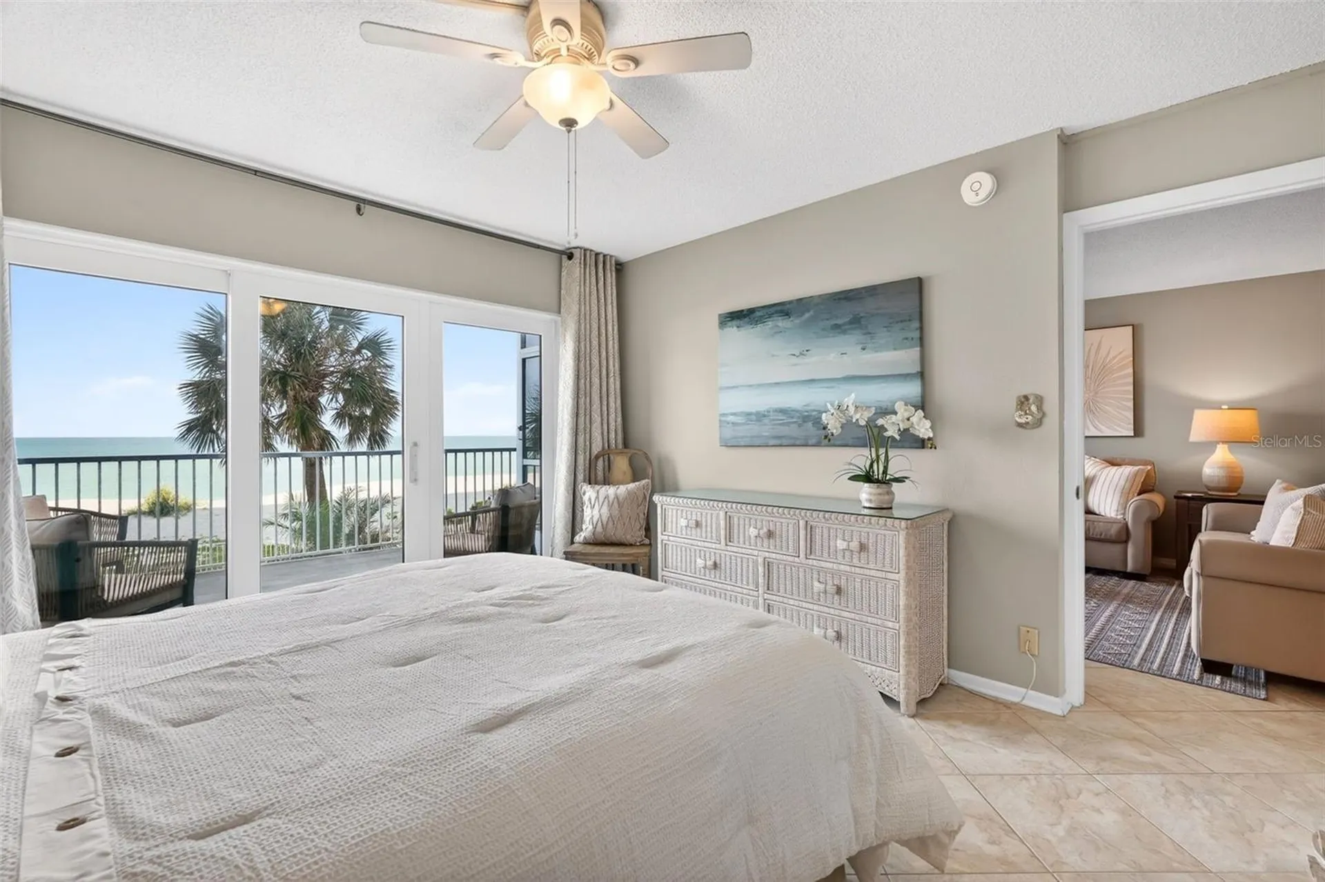 633 Alhambra Road Venice FL 34285