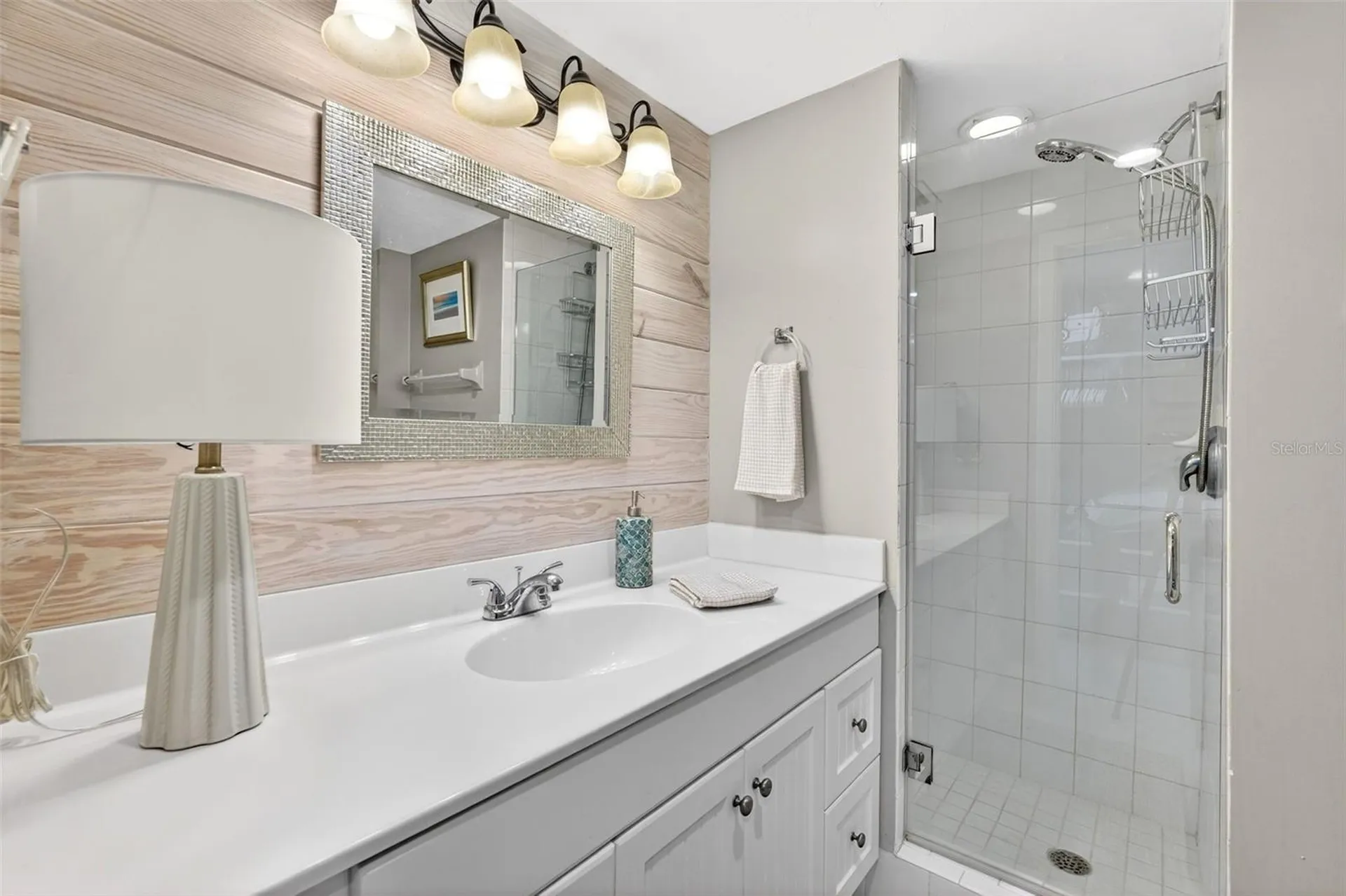 633 Alhambra Road Venice FL 34285