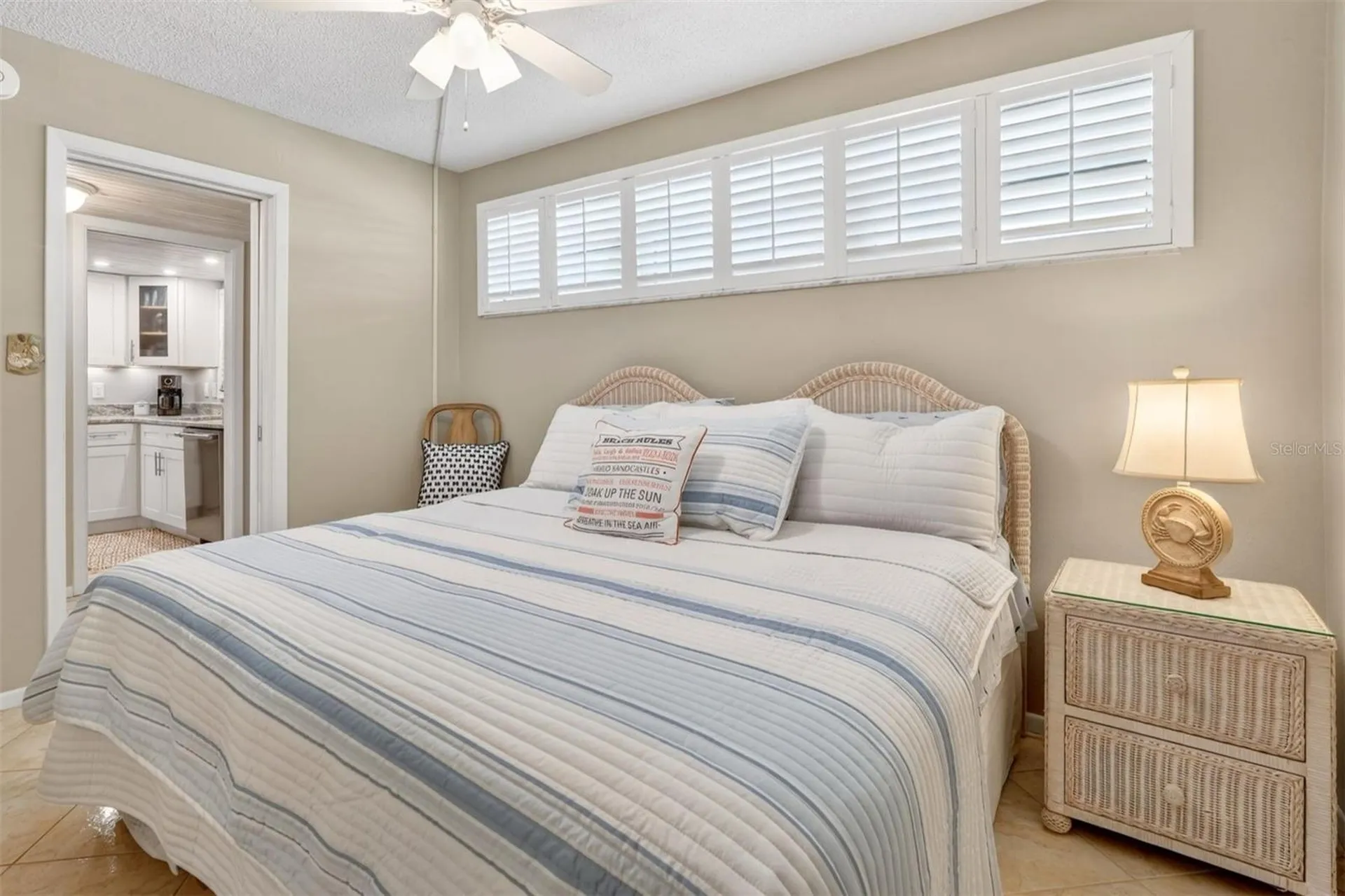 633 Alhambra Road Venice FL 34285