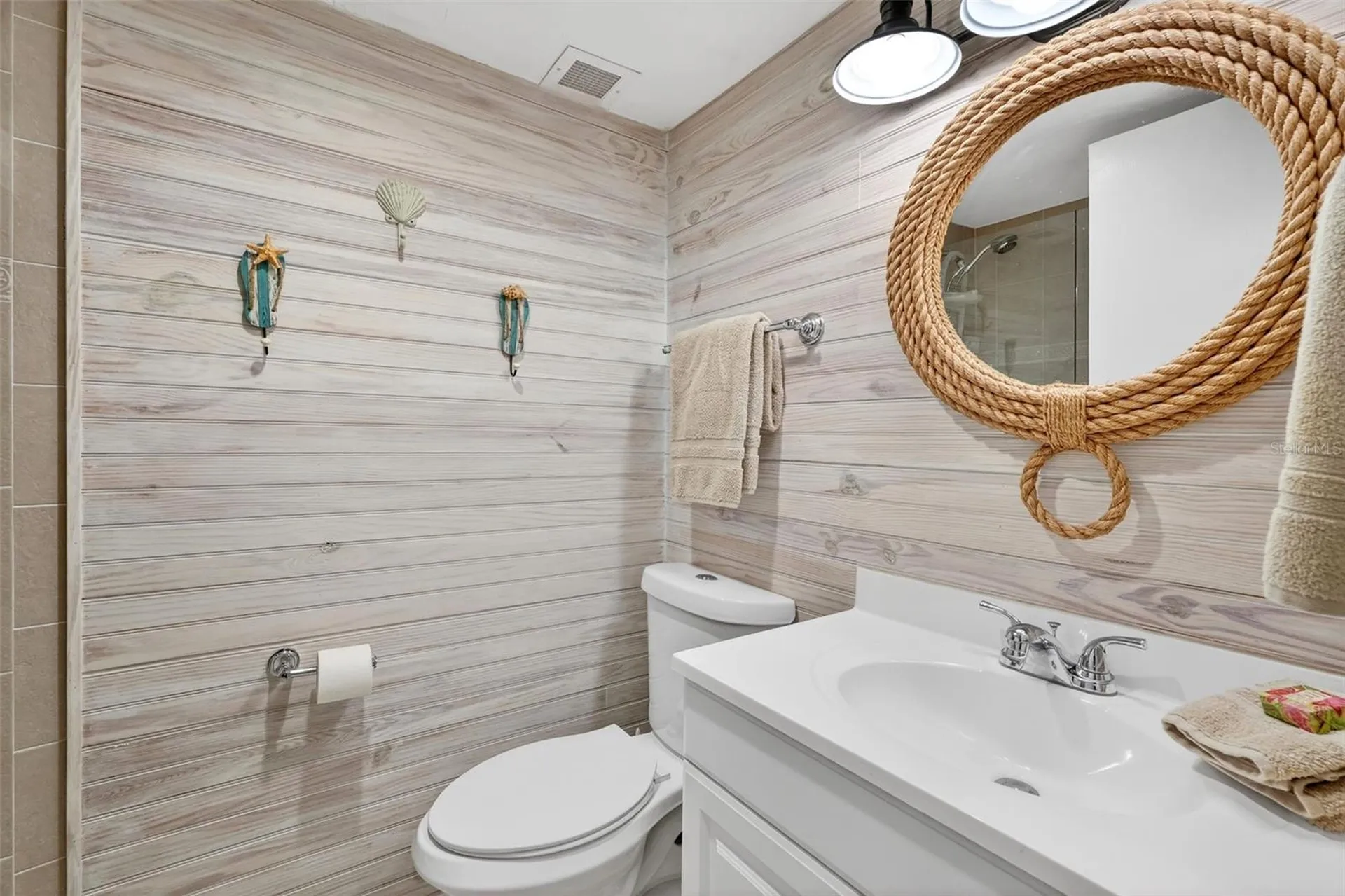 633 Alhambra Road Venice FL 34285