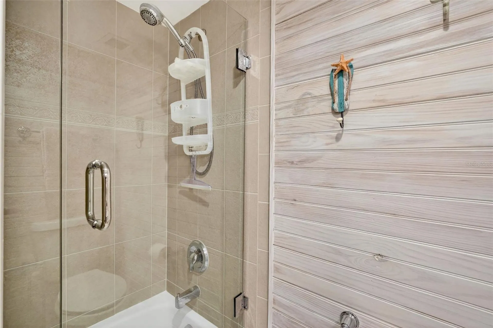 633 Alhambra Road Venice FL 34285