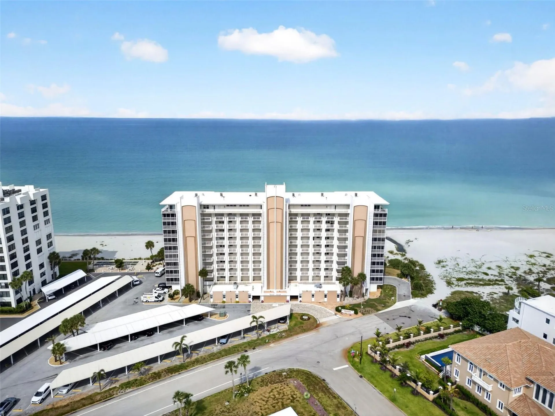 633 Alhambra Road Venice FL 34285