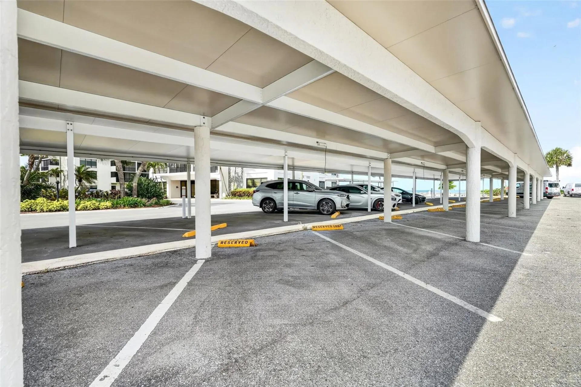 633 Alhambra Road Venice FL 34285