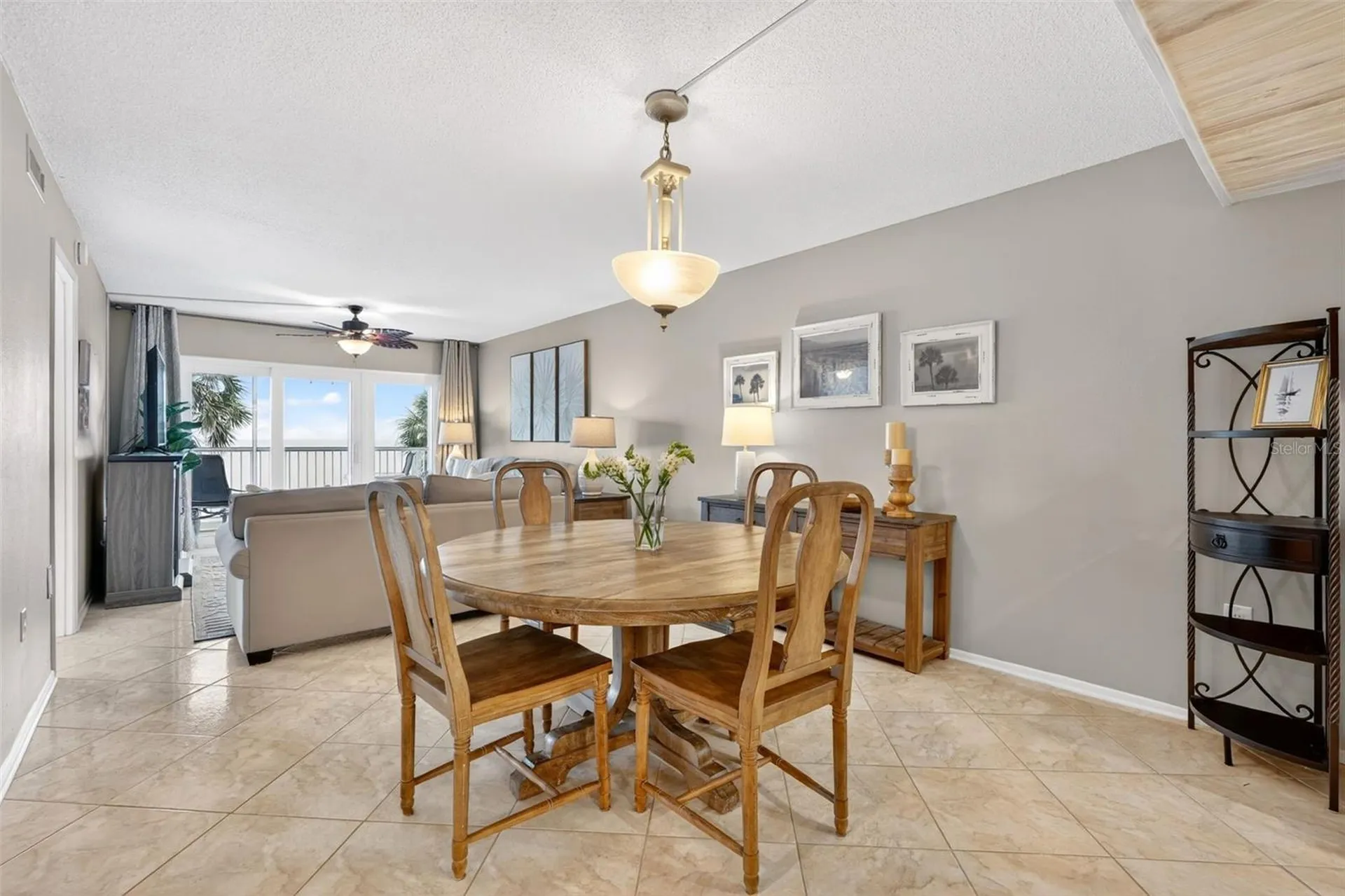 633 Alhambra Road Venice FL 34285