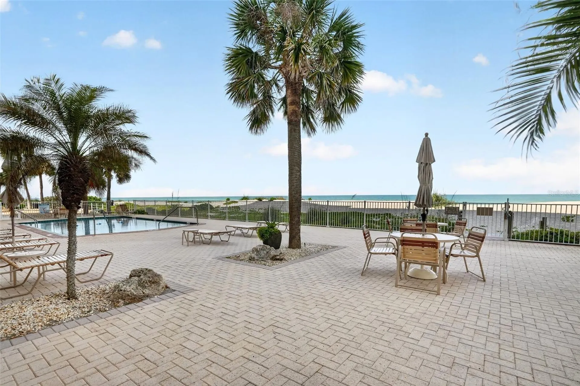 633 Alhambra Road Venice FL 34285