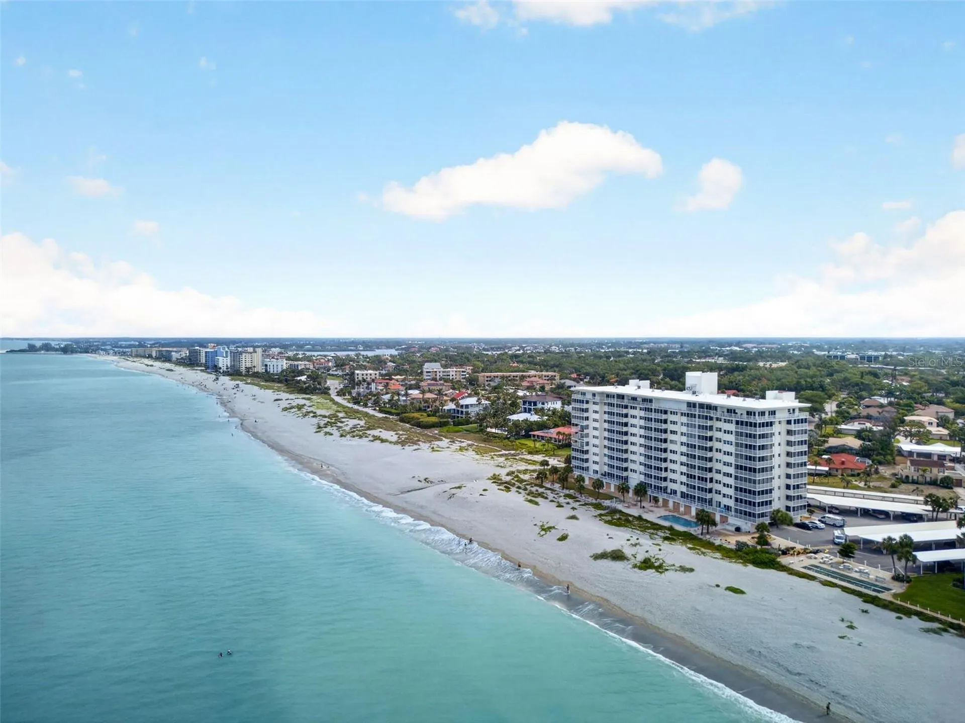 633 Alhambra Road Venice FL 34285