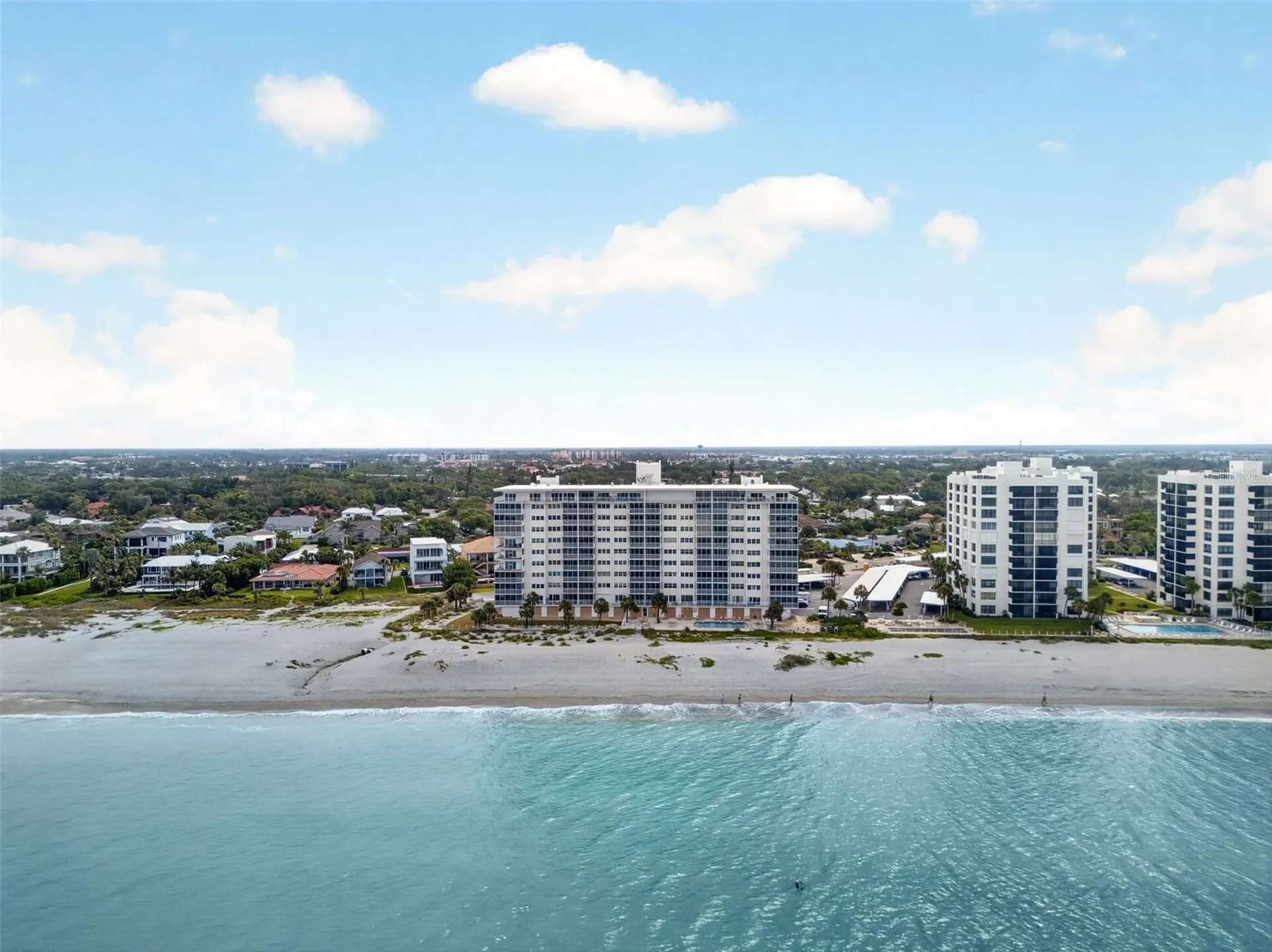 633 Alhambra Road Venice FL 34285