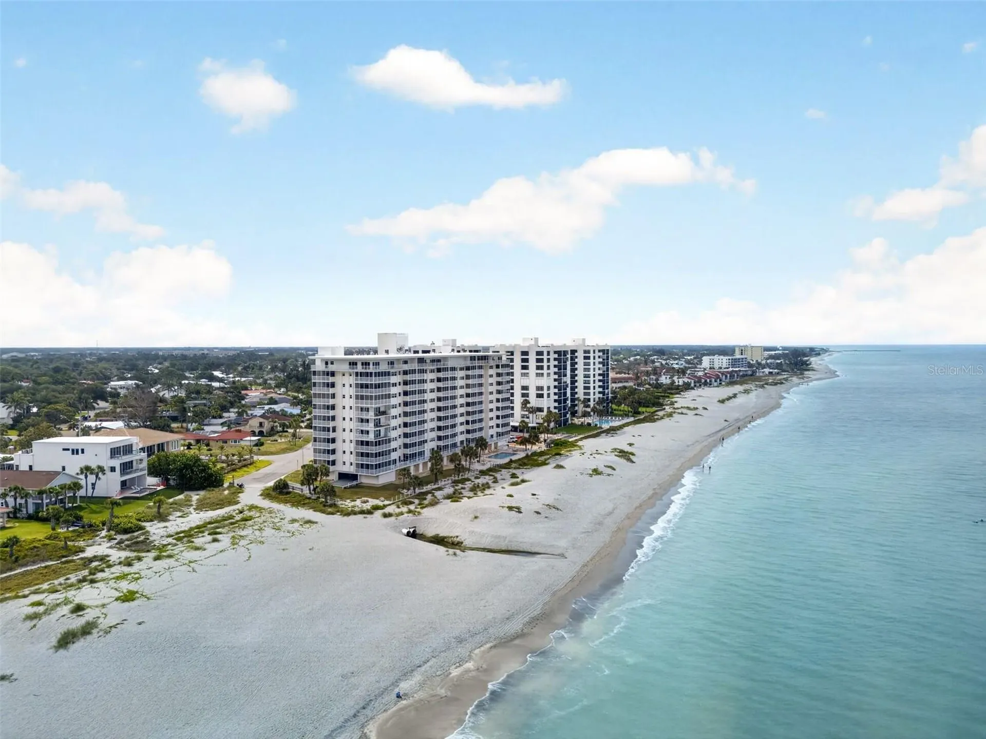 633 Alhambra Road Venice FL 34285