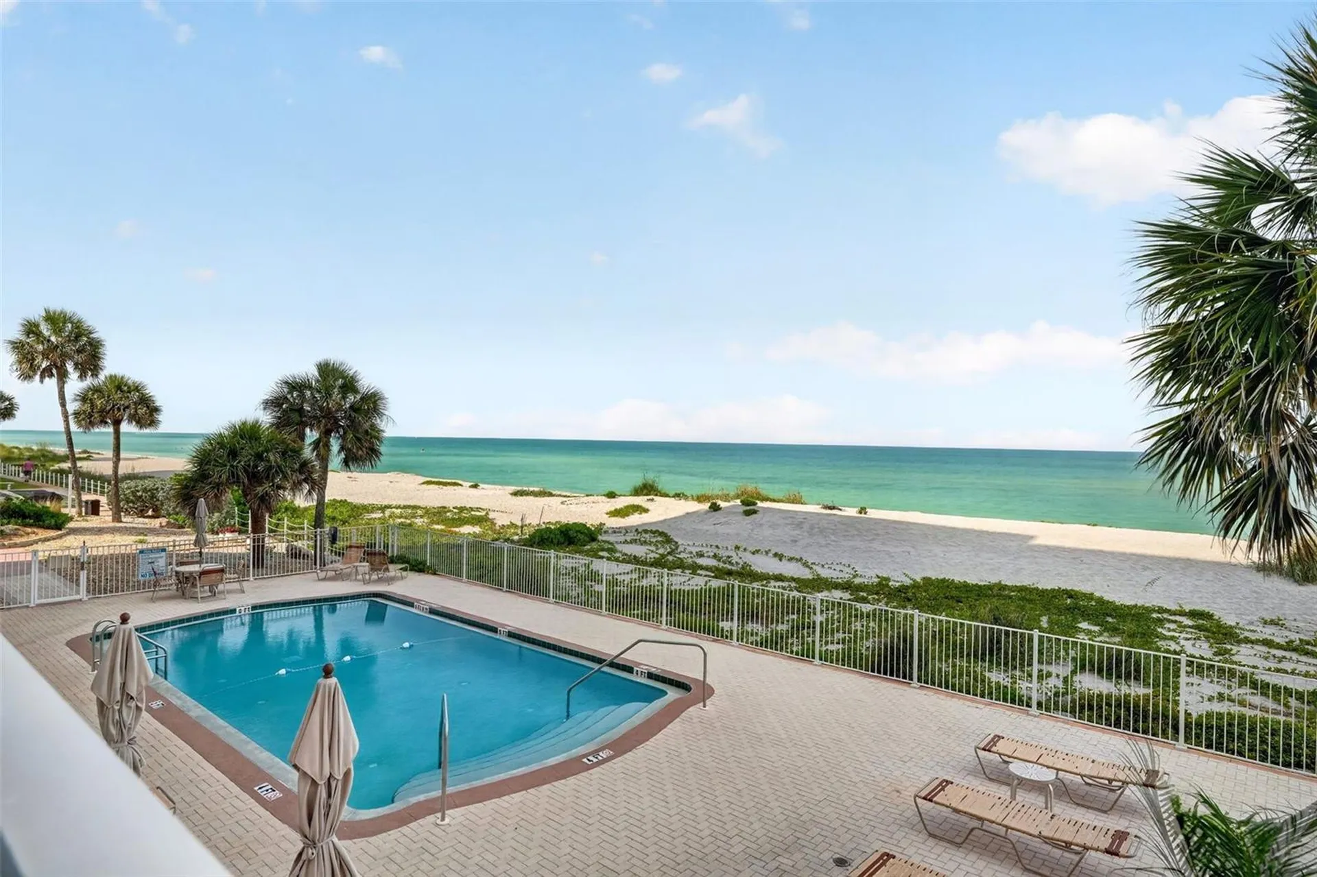 633 Alhambra Road Venice FL 34285