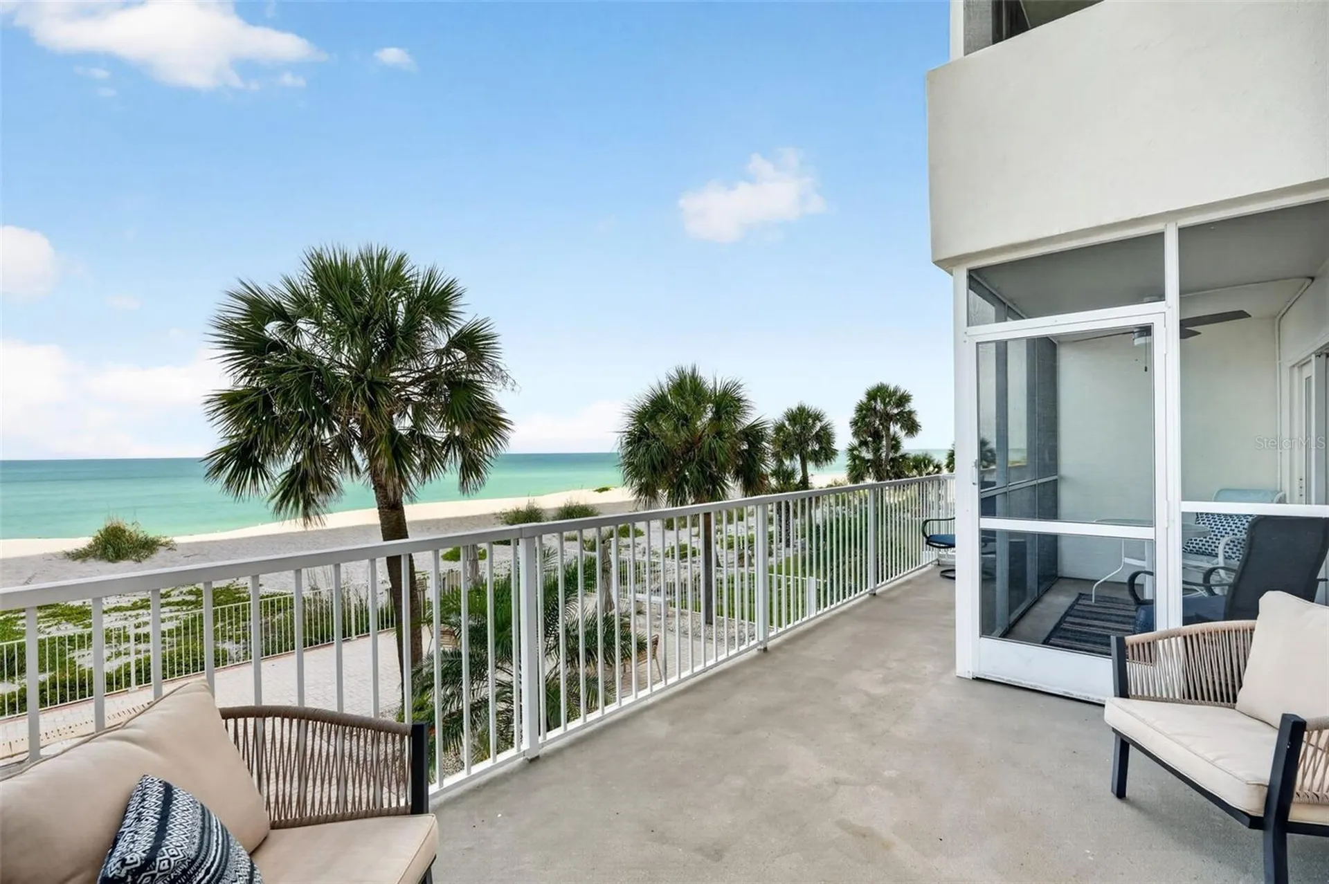 633 Alhambra Road Venice FL 34285