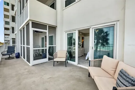 633 Alhambra Road Venice FL 34285
