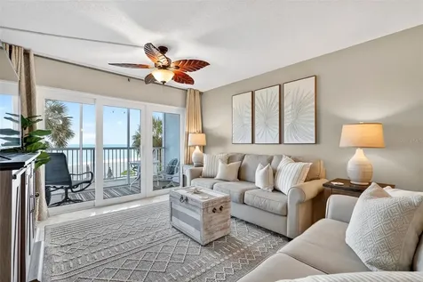 633 Alhambra Road Venice FL 34285
