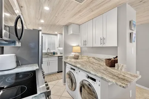 633 Alhambra Road Venice FL 34285