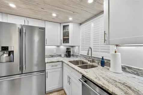 633 Alhambra Road Venice FL 34285