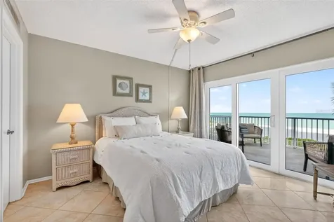633 Alhambra Road Venice FL 34285