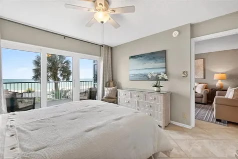 633 Alhambra Road Venice FL 34285