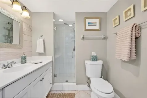 633 Alhambra Road Venice FL 34285