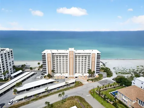 633 Alhambra Road Venice FL 34285