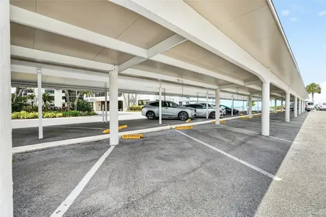 633 Alhambra Road Venice FL 34285
