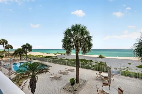 633 Alhambra Road Venice FL 34285