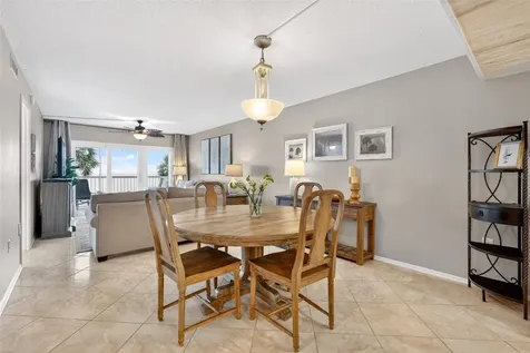 633 Alhambra Road Venice FL 34285