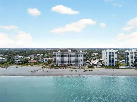 633 Alhambra Road Venice FL 34285
