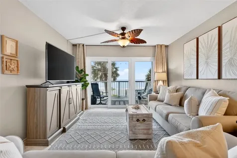 633 Alhambra Road Venice FL 34285