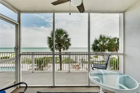 633 Alhambra Road Venice FL 34285