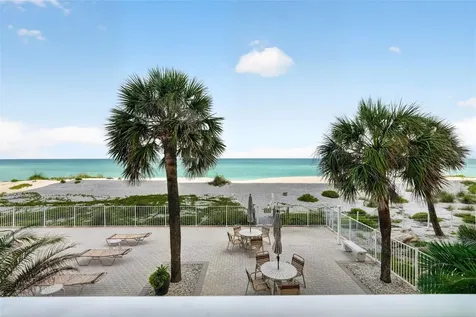 633 Alhambra Road Venice FL 34285