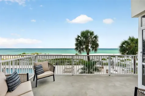 633 Alhambra Road Venice FL 34285
