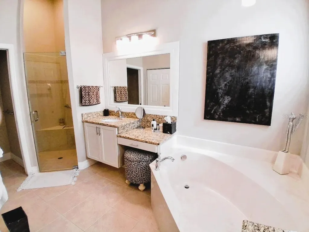 6642 41st Street Circle E Sarasota FL 34243