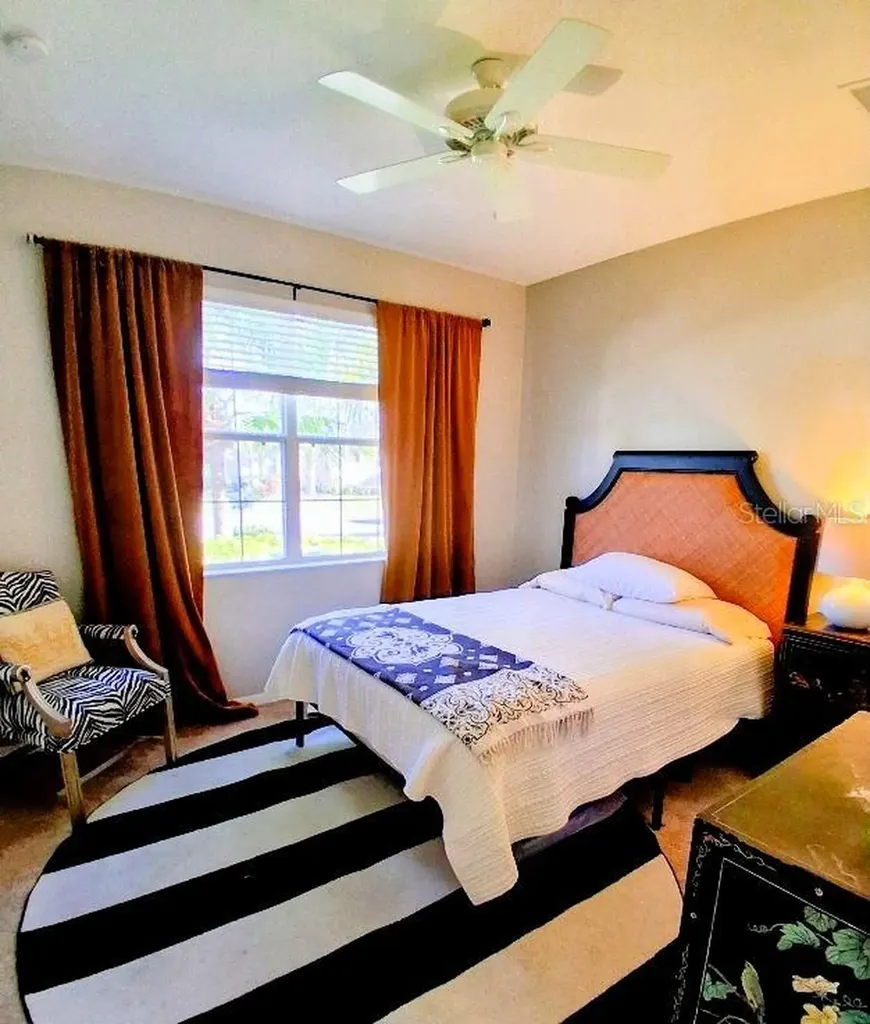 6642 41st Street Circle E Sarasota FL 34243
