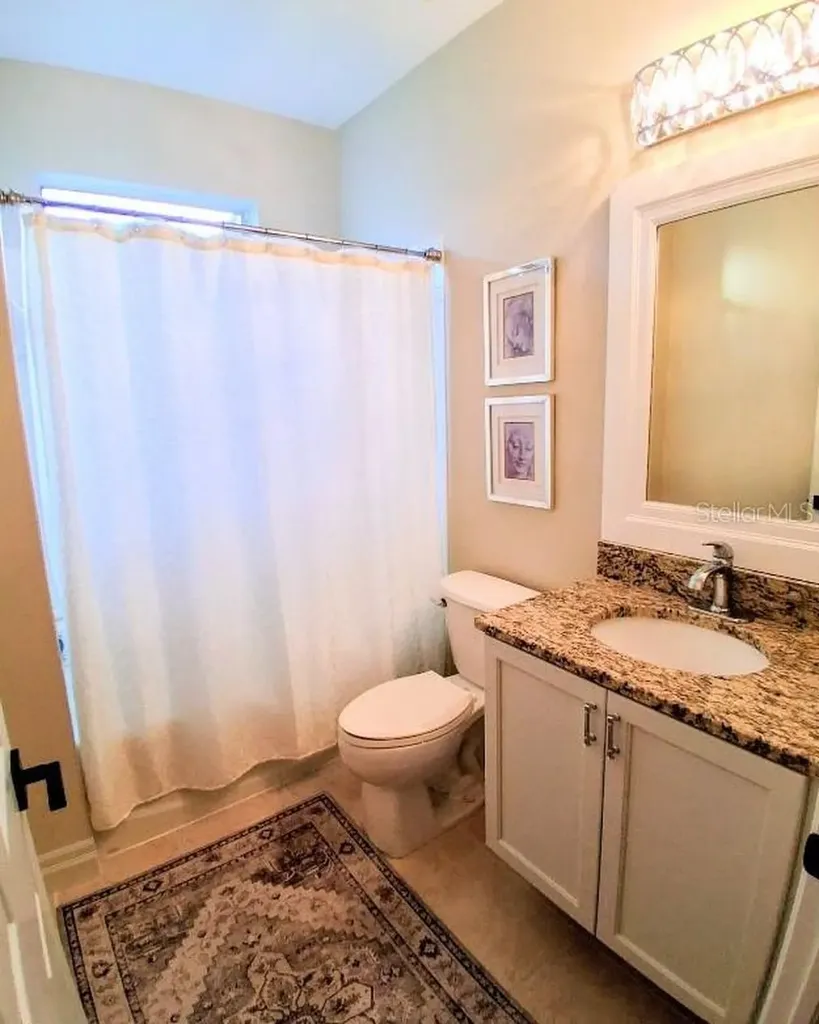 6642 41st Street Circle E Sarasota FL 34243
