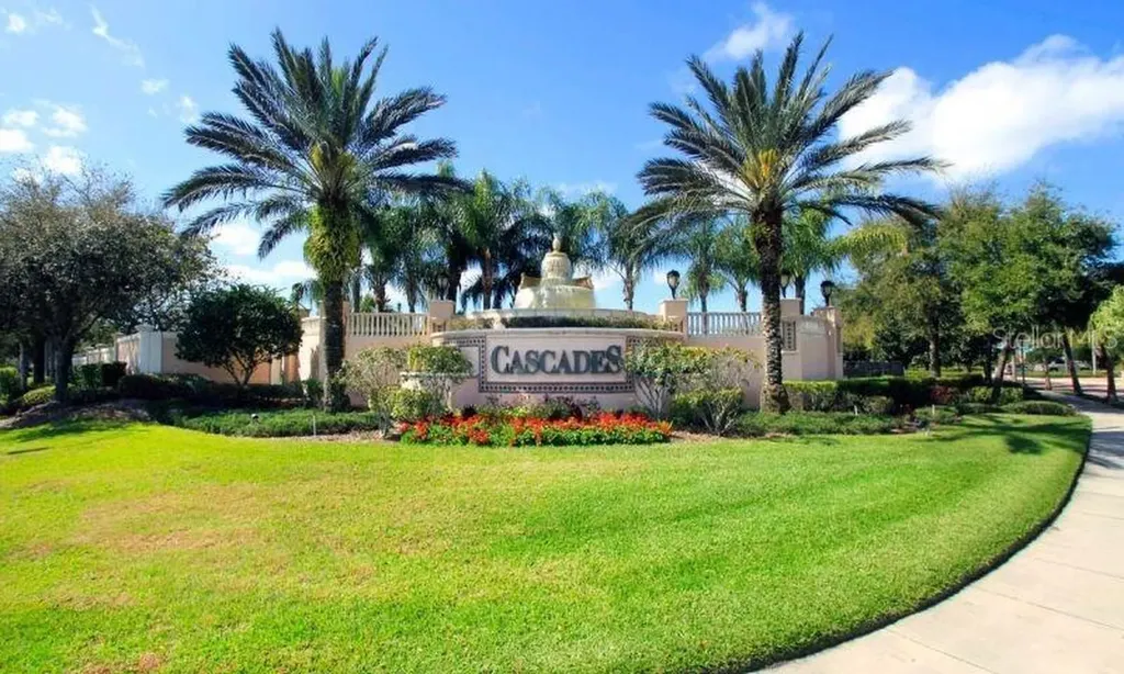 6642 41st Street Circle E Sarasota FL 34243
